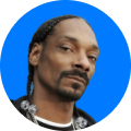 Snoop Dogg